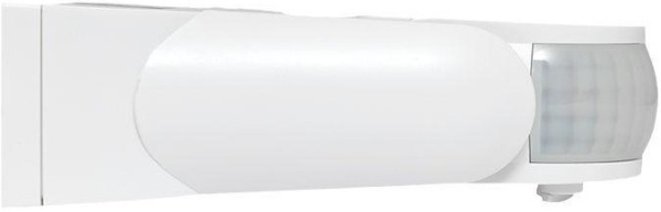 фото Датчик движения инфракрасный EKF dd-ms-40 в Перми