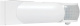 фото Датчик движения инфракрасный EKF dd-ms-40 в Перми
