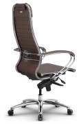 фото Кресло Metta Samurai K-1.04 Infinity Easy Clean