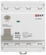фото УЗО  EKF E1046MS40300 в Казани