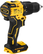 фото Дрель DeWALT DCD709N-XJ