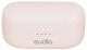 фото Гарнитура wireless Sudio T3