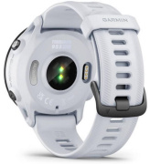 фото Часы Garmin Forerunner 955
