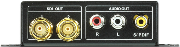 фото Конвертер  Aten VC840-AT-G в Омске