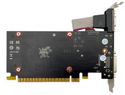 фото Видеокарта CBR GeForce GT 710 (VGA-STX710-2G-RTL)