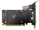 фото Видеокарта CBR GeForce GT 710 (VGA-STX710-2G-RTL) в Красноярске