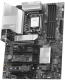 фото Материнская плата ATX MSI PRO B860-P в Уфе