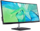фото Монитор 34" Acer CB343CURbemiiphuzx в Уфе