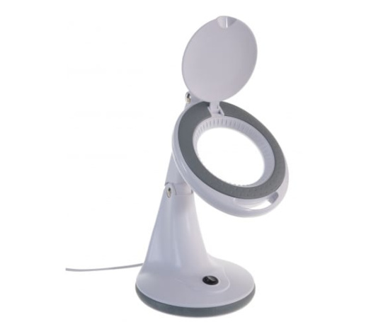 фото Лупа  Rexant 31-0245 в Красноярске