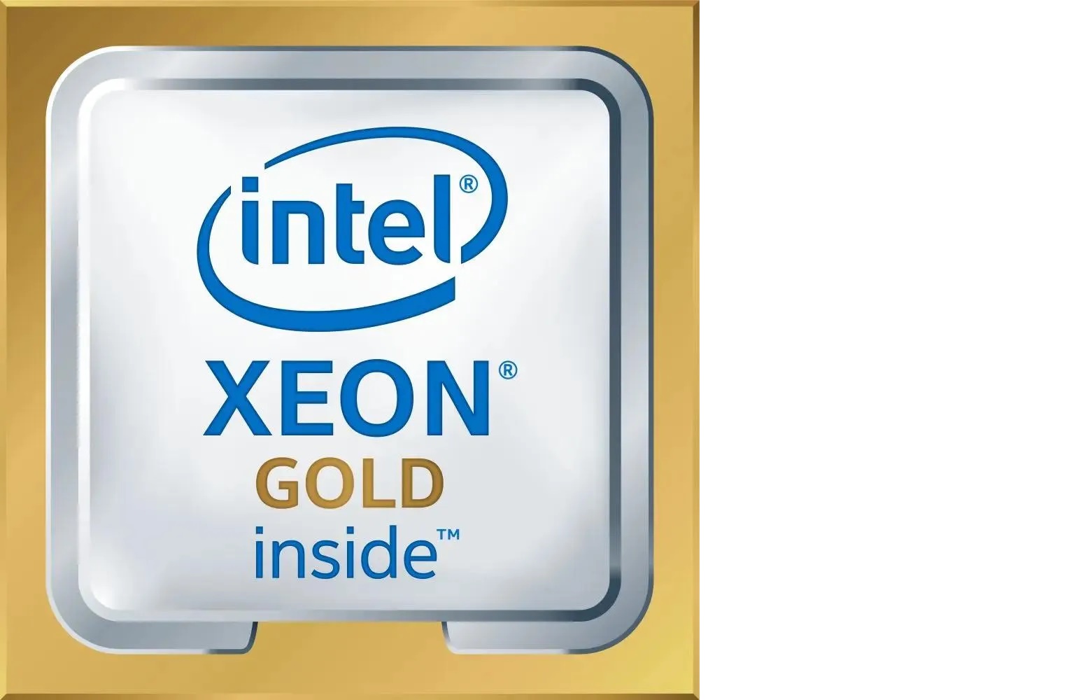 

Процессор Intel Xeon Gold 6148 CD8067303406200 2.4GHz - 3.7GHz Skylake 20-Core (LGA3647, 27.5MB L3, TDP 150W, 14nm) Tray, Xeon Gold 6148