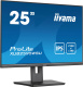 фото Монитор 25" Iiyama XUB2595WSU-B5 в Омске