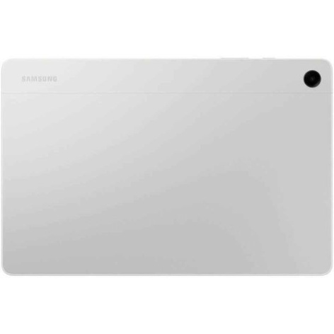 фото Планшет 11" Samsung Galaxy Tab A9+ SM-X210 8/128GB в Перми