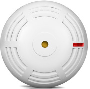 фото Извещатель SATEL ASD-150