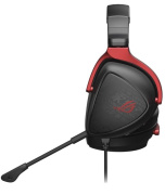 фото Гарнитура ASUS ROG DELTA S COR