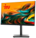 фото Моноблок 24.5" iRu Tactio 24ID в Челябинске