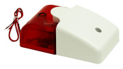 фото Сирена SNR SNR-SIREN-103