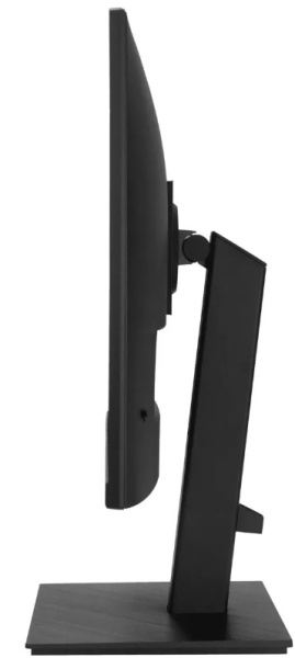 фото Монитор 27" ASUS Business VA27UQSB в Красноярске