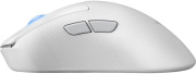 фото Мышь ASUS P714 ROG KERIS II WL ACE
