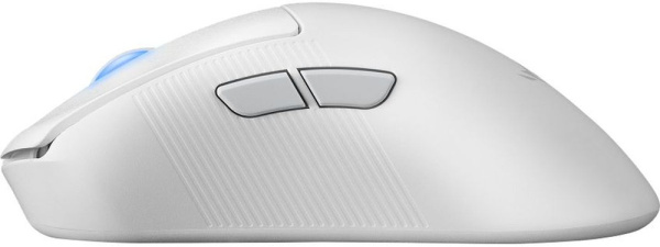 фото Мышь  ASUS P714 ROG KERIS II WL ACE в Челябинске