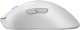 фото Мышь  ASUS P714 ROG KERIS II WL ACE в Уфе
