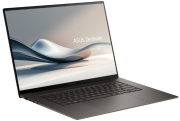 фото Ноутбук ASUS Zenbook S 16 UM5606WA-RK237X