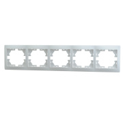 фото Рамка Lezard 701-0200-150