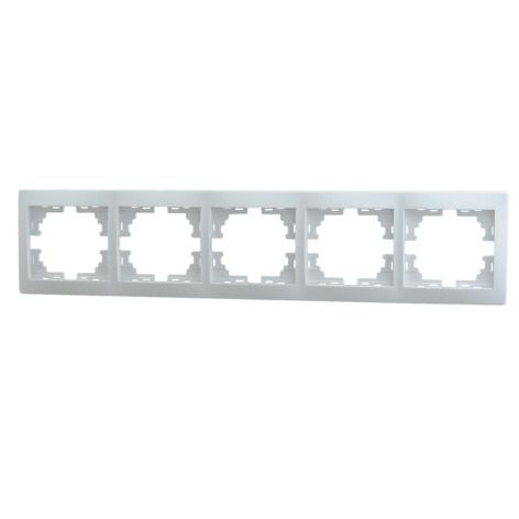 фото Рамка  Lezard 701-0200-150 в Омске