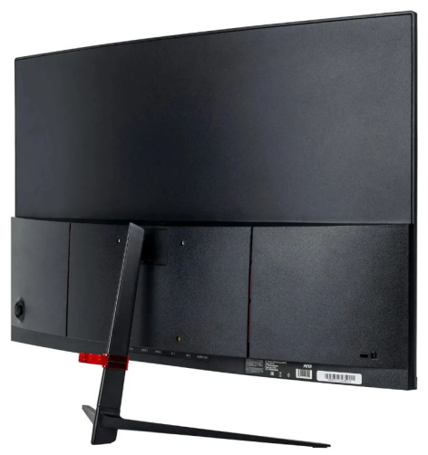 фото Монитор 27" HIPER Gaming PB2701 в Перми