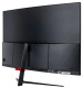 фото Монитор 27" HIPER Gaming PB2701 в Перми