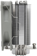фото Кулер Thermalright Assassin King 120 SE