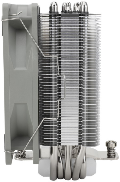 фото Кулер  Thermalright Assassin King 120 SE в Перми