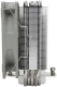 фото Кулер  Thermalright Assassin King 120 SE