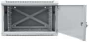 фото Шкаф SNR SNR-TWD-15-G-SF