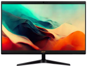 фото Моноблок Acer Aspire C24-1800