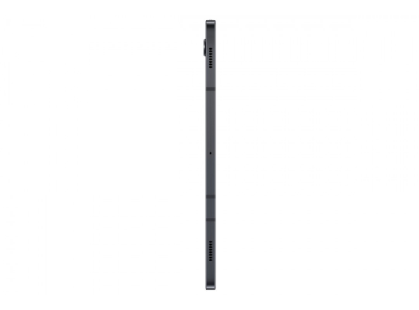 фото Планшет 11" Samsung Galaxy Tab S7 128GB WiFi в Ростове-на-Дону