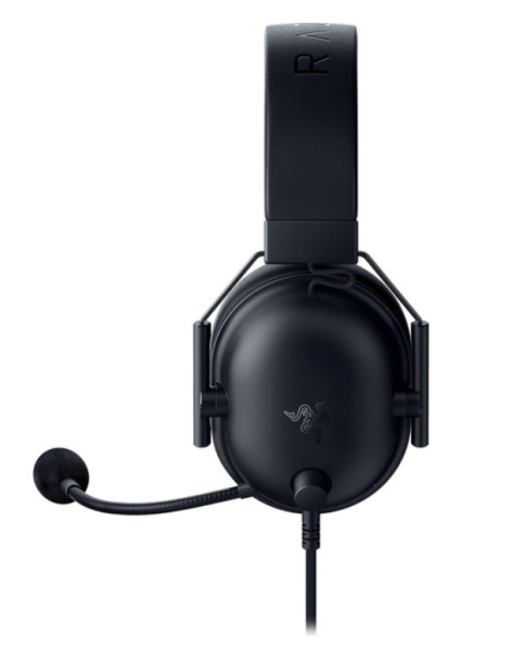 фото Гарнитура  Razer BlackShark V2 X (Xbox Licensed) в Казани