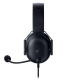 фото Гарнитура  Razer BlackShark V2 X (Xbox Licensed) в Казани