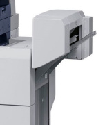 фото Опция Xerox 497K20590