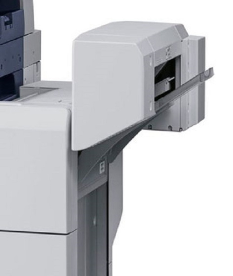 фото Опция  Xerox 497K20590 в Уфе