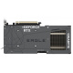 фото Видеокарта GIGABYTE GeForce RTX 4070 Ti SUPER EAGLE OC (GV-N407TSEAGLE OC-16GD) в Уфе