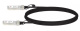 фото Модуль SFP+ FangHang (для ELTEX) Direct Attached Cable (DAC)