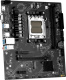 фото Материнская плата mATX MAXSUN MS-Challenger A620A 2.5G в Уфе