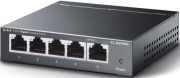 фото Коммутатор TP-LINK TL-SG105S