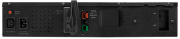 фото Батарейный блок CyberPower BPE48V75ART2U