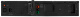 фото Батарейный блок  CyberPower BPE48V75ART2U в Екатеринбурге
