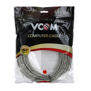 фото Кабель интерфейсный VCOM VUS7049-15M