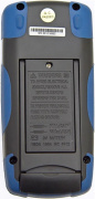 фото Мультиметр CEM DT-916