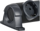 фото Удлинитель IEK COMFORT У06К
