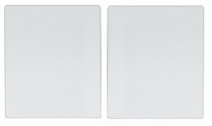 Изображение товара Комплект PERCo PERCo-ATG-475 из закаленного стекла