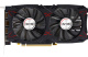 фото Видеокарта Afox Radeon RX 5500 (AFRX5500-8GD6H7) в Самаре